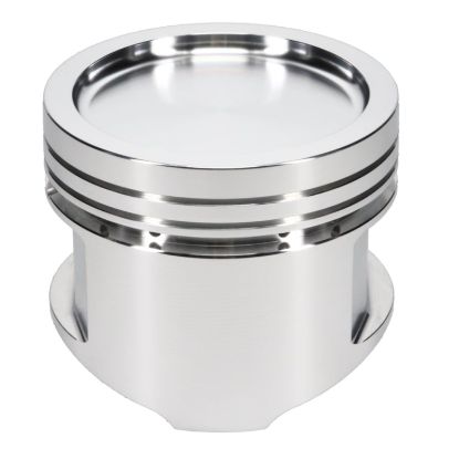 Picture of JE Pistons Engine Piston Kit - 312982