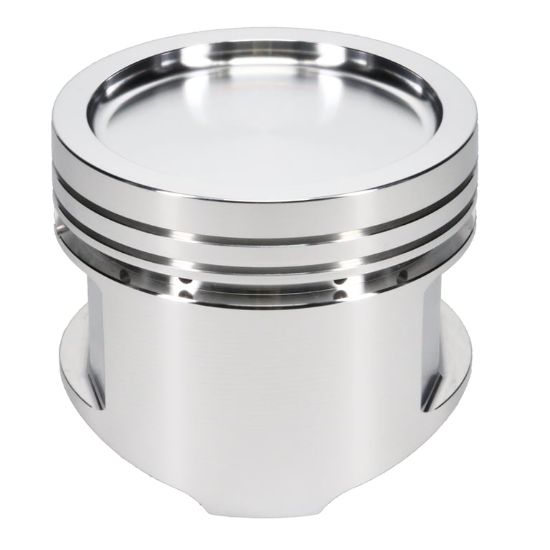 Picture of JE Pistons Engine Piston Kit - 312982