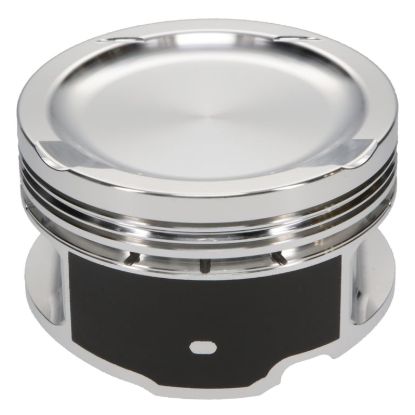 Picture of JE Pistons Engine Piston Kit - 314314