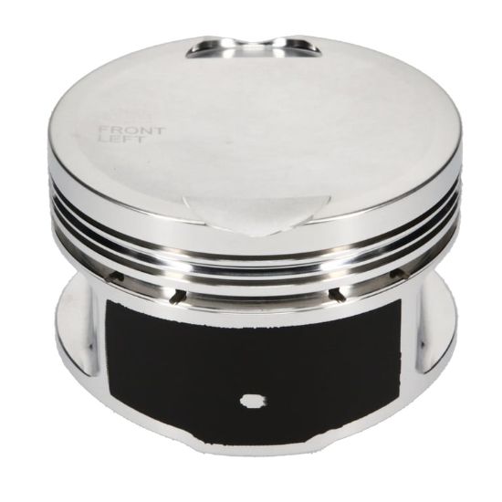 Picture of JE Pistons Engine Piston Kit - 314323