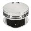 Picture of JE Pistons Engine Piston Kit - 314325