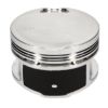 Picture of JE Pistons Engine Piston Kit - 314327