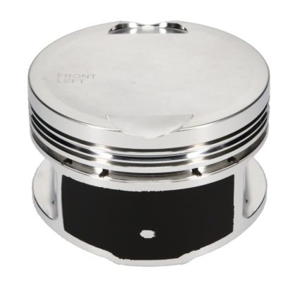 Picture of JE Pistons Engine Piston Kit - 314327