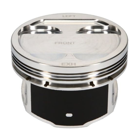 Picture of JE Pistons Engine Piston Kit - 314335