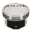 Picture of JE Pistons Engine Piston Kit - 314336