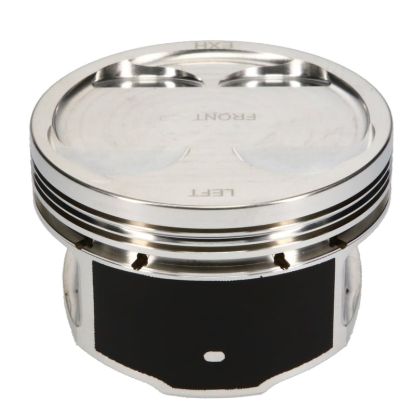 Picture of JE Pistons Engine Piston Kit - 314336