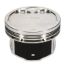 Picture of JE Pistons Engine Piston Kit - 314345