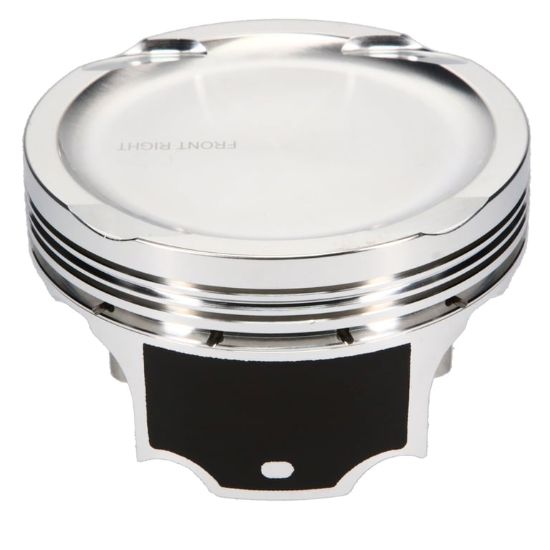 Picture of JE Pistons Engine Piston Kit - 314411