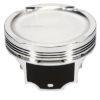 Picture of JE Pistons Engine Piston Kit - 314412