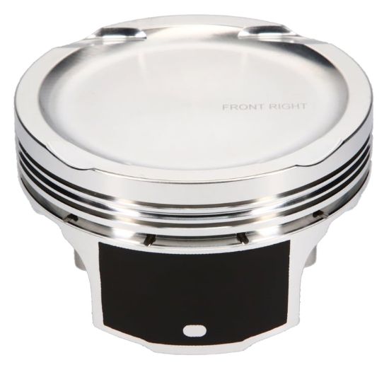 Picture of JE Pistons Engine Piston Kit - 314414
