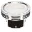 Picture of JE Pistons Engine Piston Kit - 314414