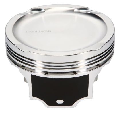 Picture of JE Pistons Engine Piston Kit - 314416