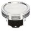 Picture of JE Pistons Engine Piston Kit - 314416