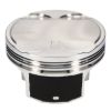 Picture of JE Pistons Engine Piston Kit - 314421