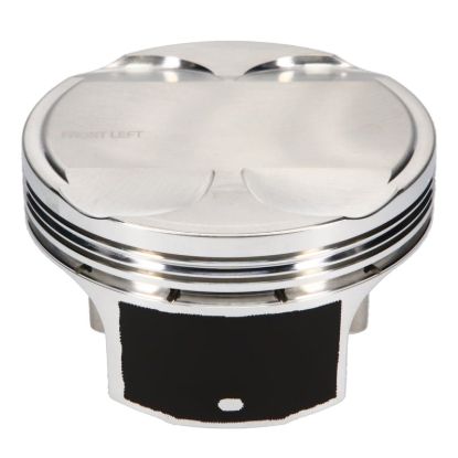 Picture of JE Pistons Engine Piston Kit - 314421