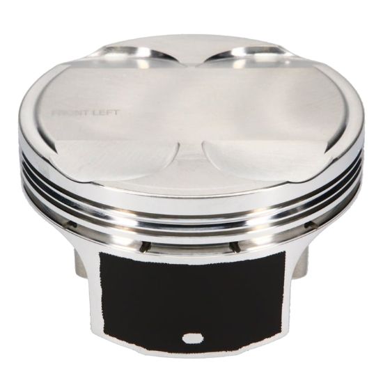 Picture of JE Pistons Engine Piston Kit - 314421
