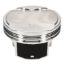 Picture of JE Pistons Engine Piston Kit - 314421