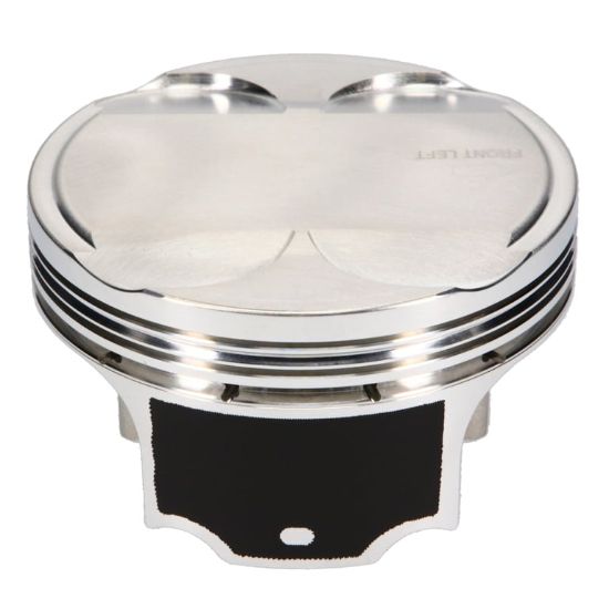 Picture of JE Pistons Engine Piston Kit - 314422