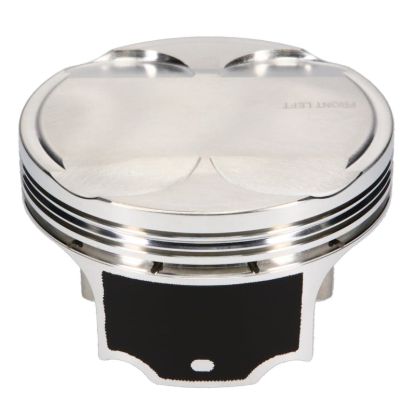 Picture of JE Pistons Engine Piston Kit - 314423