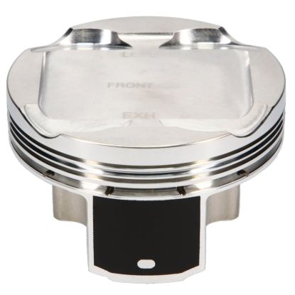 Picture of JE Pistons Engine Piston Kit - 314448