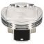 Picture of JE Pistons Engine Piston Kit - 314448