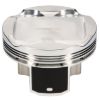 Picture of JE Pistons Engine Piston Kit - 314449
