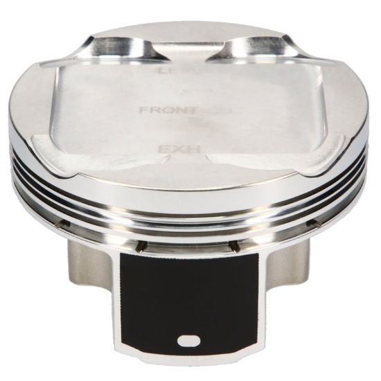 Picture of JE Pistons Engine Piston Kit - 314450