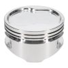 Picture of JE Pistons Engine Piston Kit - 314508