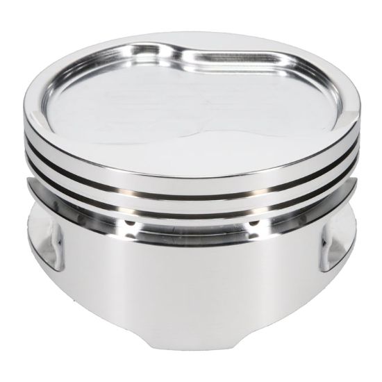 Picture of JE Pistons Engine Piston Kit - 314509