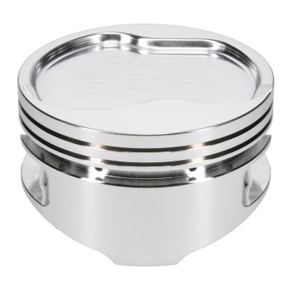 Picture of JE Pistons Engine Piston Kit - 314510