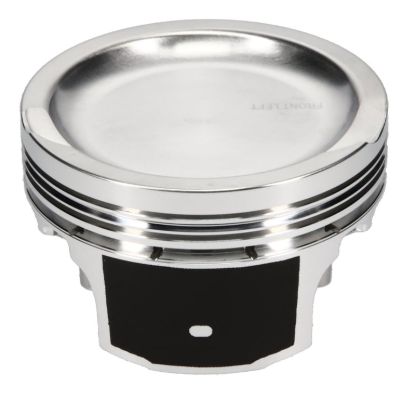 Picture of JE Pistons Engine Piston Kit - 314560