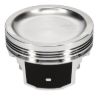 Picture of JE Pistons Engine Piston Kit - 314564