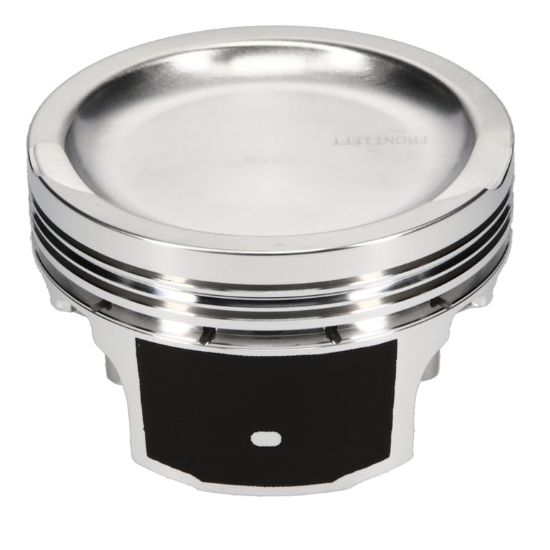 Picture of JE Pistons Engine Piston Kit - 314564