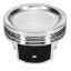 Picture of JE Pistons Engine Piston Kit - 314571