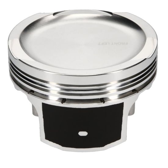 Picture of JE Pistons Engine Piston Kit - 314592