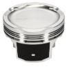 Picture of JE Pistons Engine Piston Kit - 314593