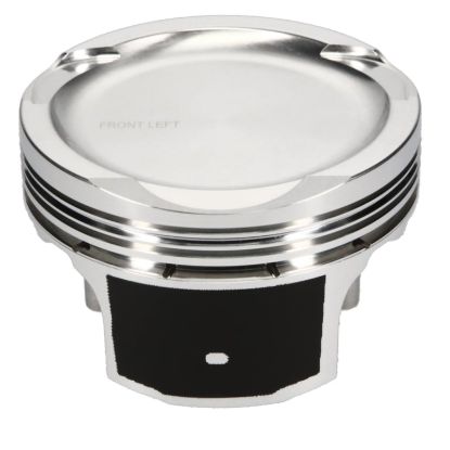 Picture of JE Pistons Engine Piston Kit - 314603