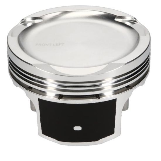 Picture of JE Pistons Engine Piston Kit - 314604