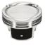 Picture of JE Pistons Engine Piston Kit - 314610