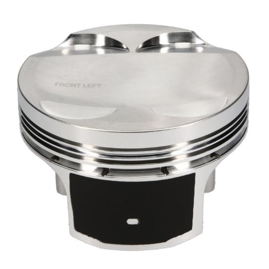 Picture of JE Pistons Engine Piston Kit - 314626