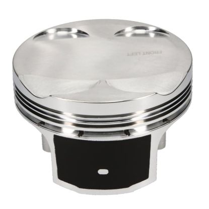 Picture of JE Pistons Engine Piston Kit - 314628