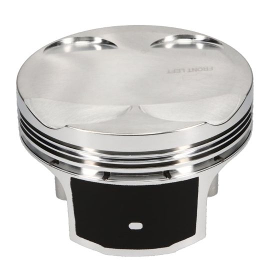 Picture of JE Pistons Engine Piston Kit - 314628