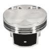 Picture of JE Pistons Engine Piston Kit - 314629