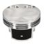 Picture of JE Pistons Engine Piston Kit - 314638