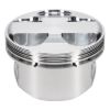 Picture of JE Pistons Engine Piston Kit - 314758