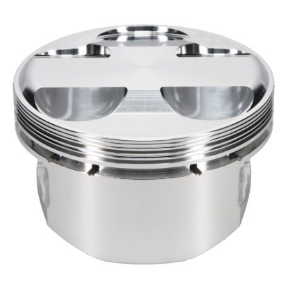 Picture of JE Pistons Engine Piston Kit - 314758
