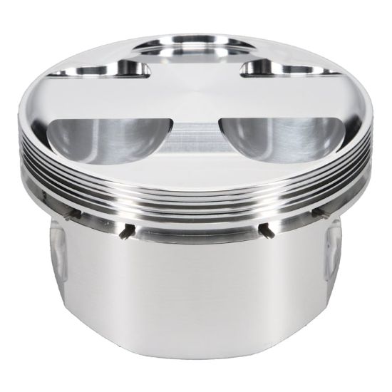 Picture of JE Pistons Engine Piston Kit - 314758