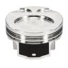 Picture of JE Pistons Engine Piston Kit - 315114