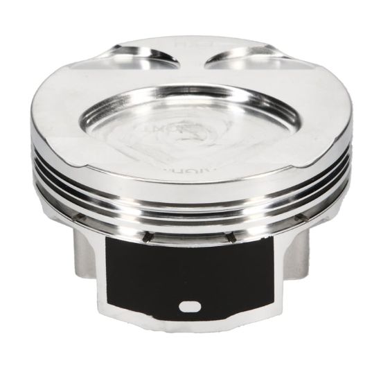 Picture of JE Pistons Engine Piston Kit - 315114