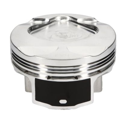 Picture of JE Pistons Engine Piston Kit - 315116